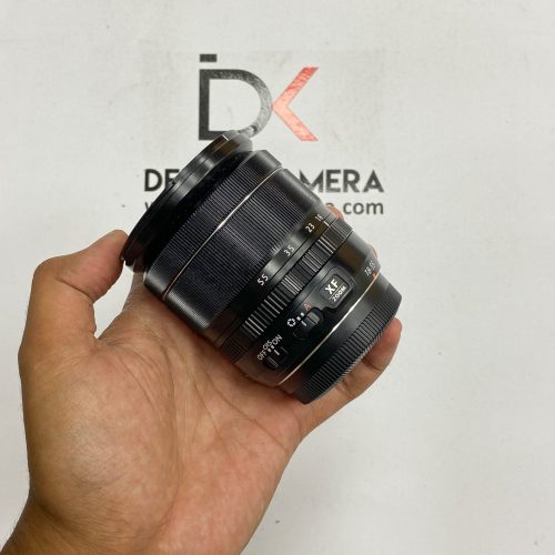 IMG_2407