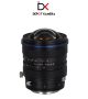 LAOWA 15MM F4.5