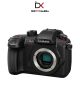 LUMIX GH5 II BODY