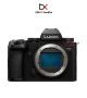 LUMIX S5 II BODY