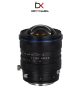 Laowa 15mm f4.5 Zero-D Shift Lens for Sony E
