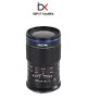 Laowa 65mm f2.8 2x Ultra Macro APO Lens For Fujifilm X