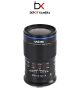 Laowa 65mm