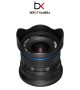 Laowa 9mm f2.8