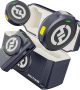 Lark M2 Duo Camer