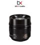 Leica DG Nocticron 42.5mm