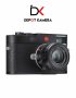 Leica M11 Rangefinder Camera+LOGO