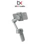 MOZA MINI MX 2