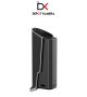 Moza AirCross 2 Intelligent Battery