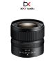 NIKKOR 12-28MM