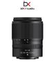 NIKKOR 18-140MM