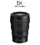 NIKKOR Z 14-24MM F2.8
