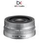 NIKKOR Z DX 16-50MM