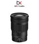 Nikon (NIKKOR) Z 24-120mm f4 S