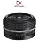 Nikon (NIKKOR) Z 28mm f2.8 SE