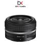 Nikon (NIKKOR) Z 28mm f2.8