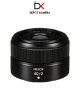 Nikon (NIKKOR) Z 40mm f2
