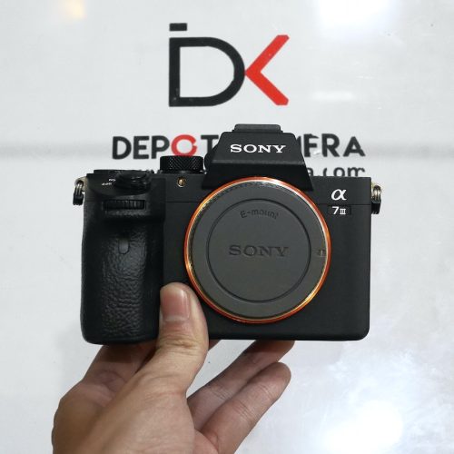 P1050033