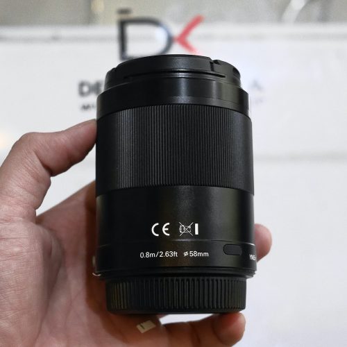 P1060002