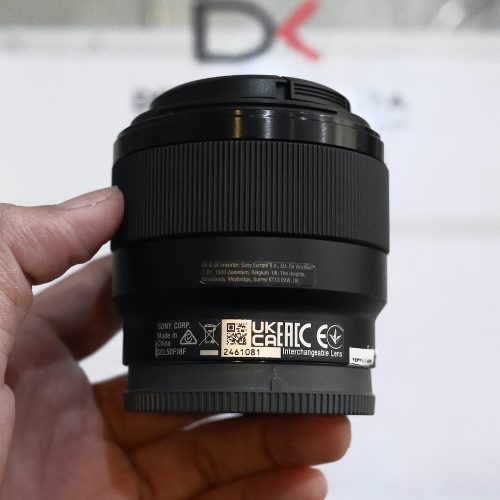 P1060009