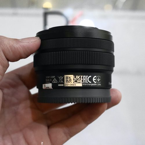 P1060015