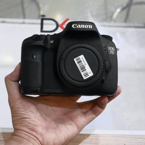 P1060018