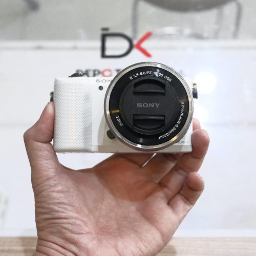 P1080002