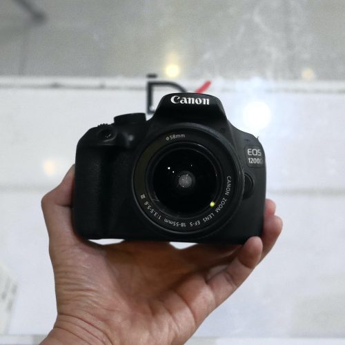P1100001
