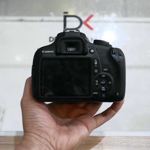 P1100002