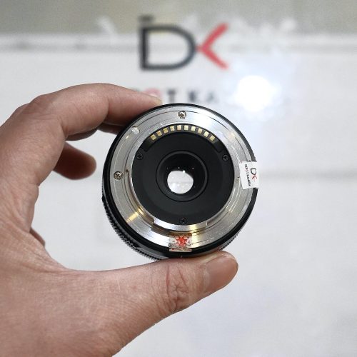 P1110002
