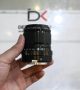P1110006