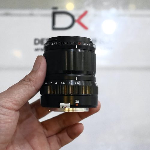 P1110006