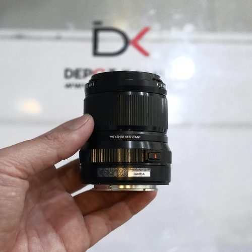 P1110008