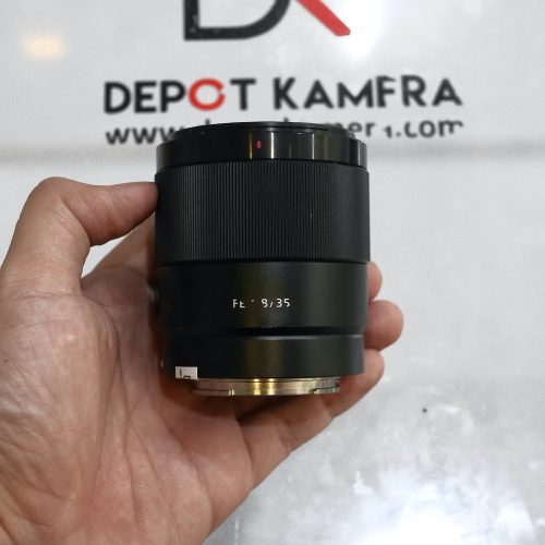 P1130002