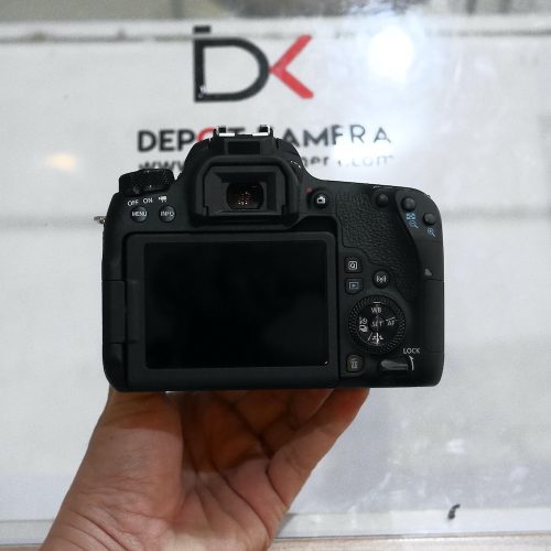 P1130035