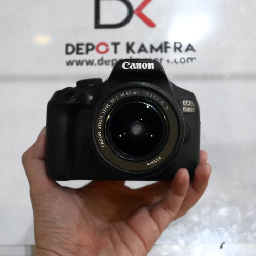 P1130042