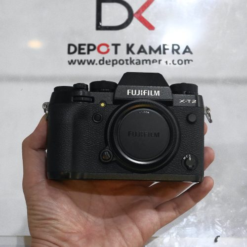 P1160001