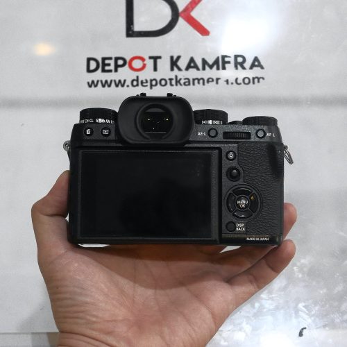 P1160002