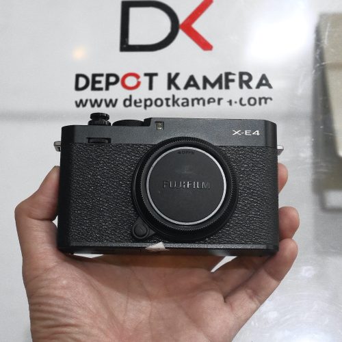 P1180015