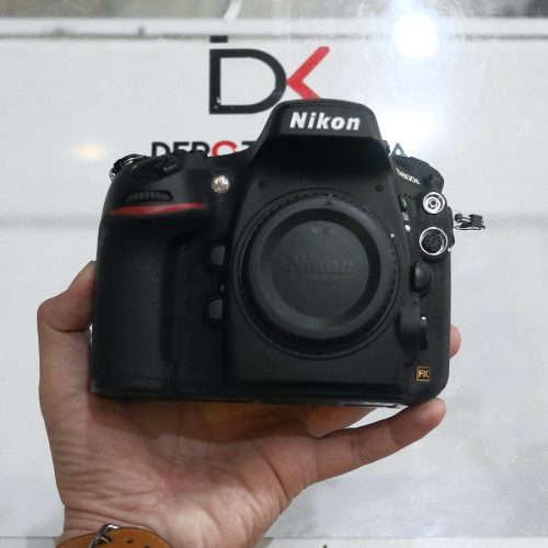 P1180022