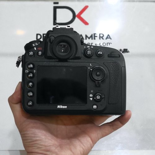 P1180023
