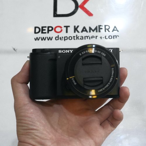 P1180034