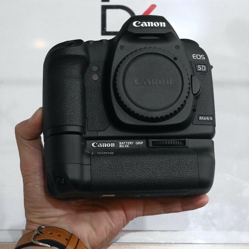 P1180424