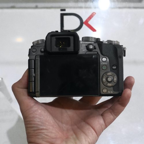 P1180445