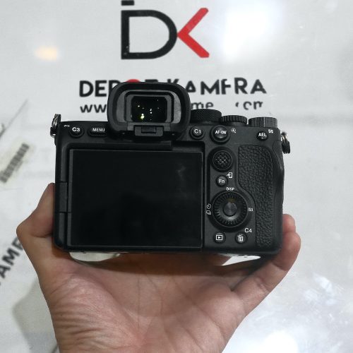 P1180481