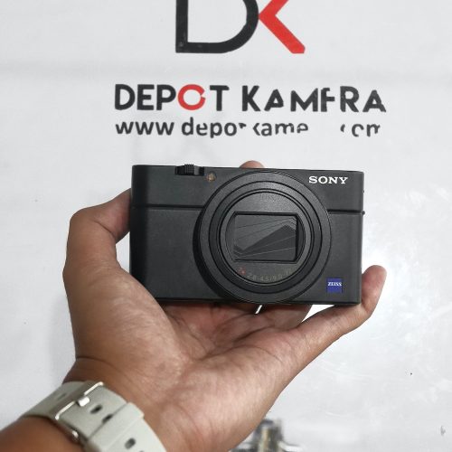 P1180573