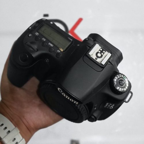 P1180814
