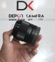 P1180914