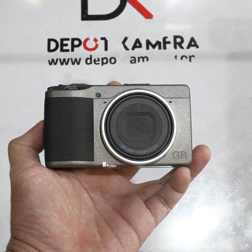 P1180924