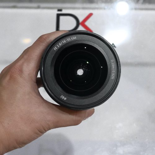 P1190033